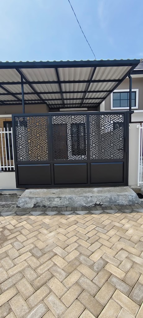 Kanopi-20modern-20Sidoarjo.jpg